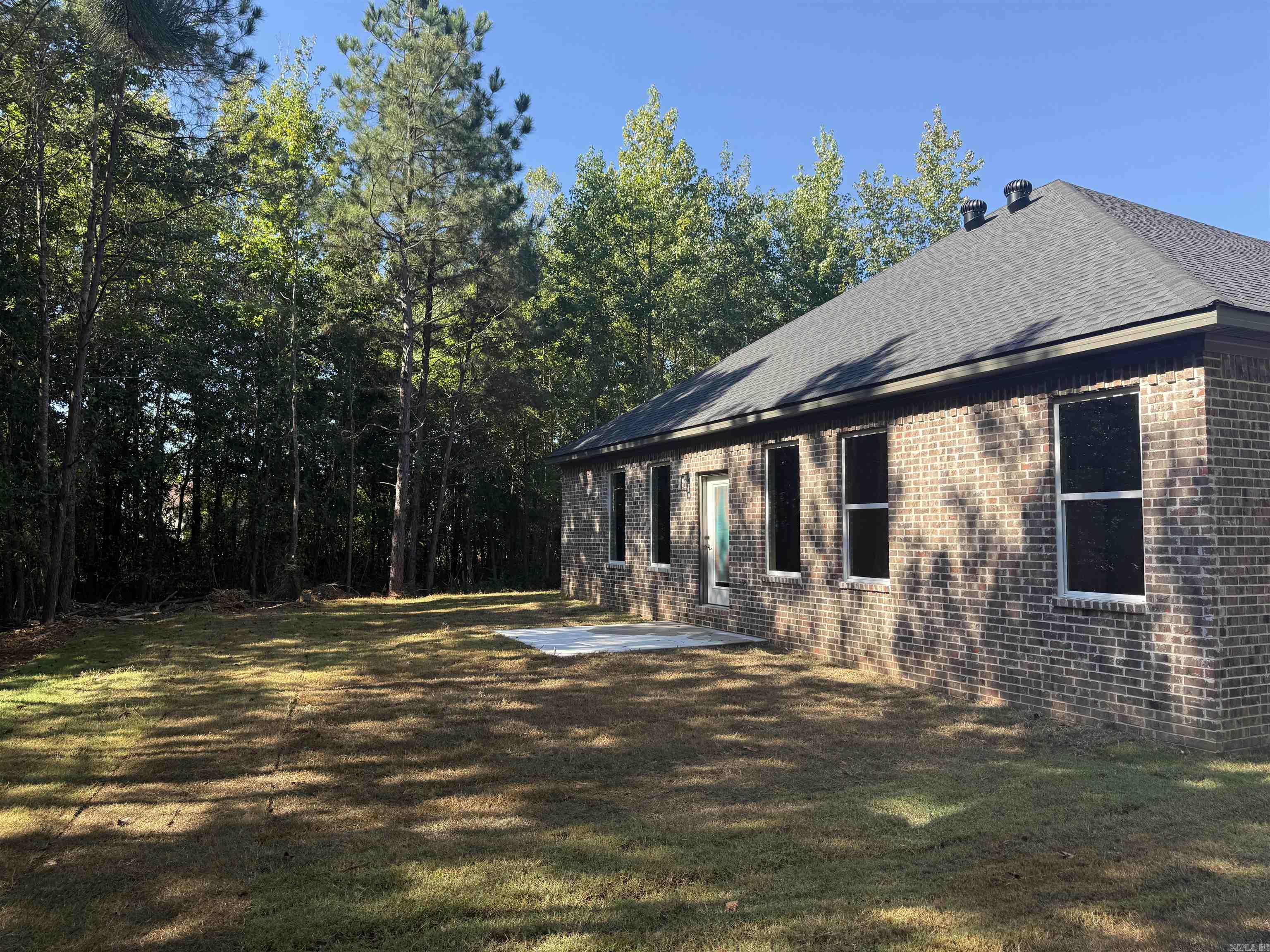 370 Meadow Creek  Haskell, AR