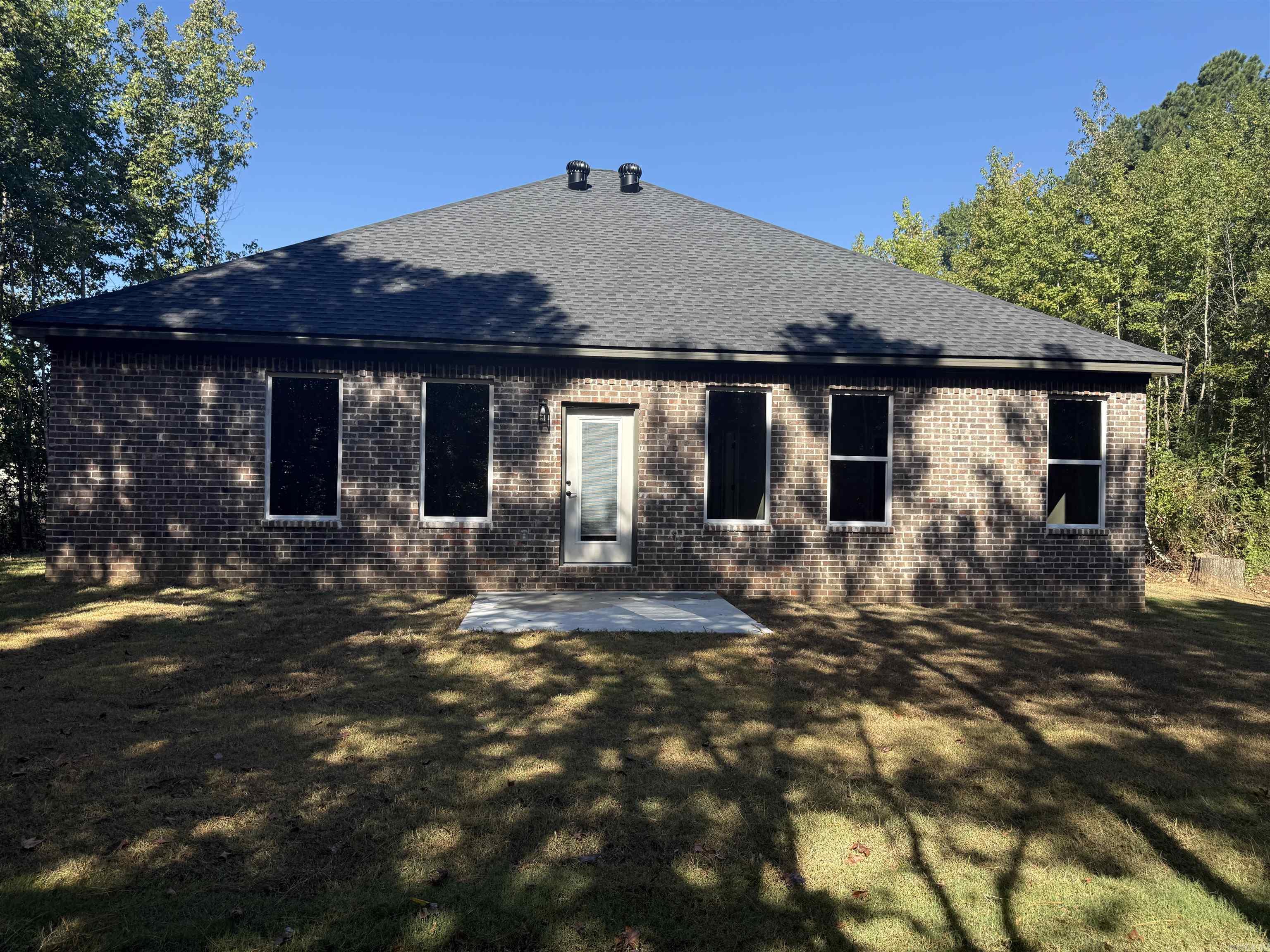 370 Meadow Creek  Haskell, AR