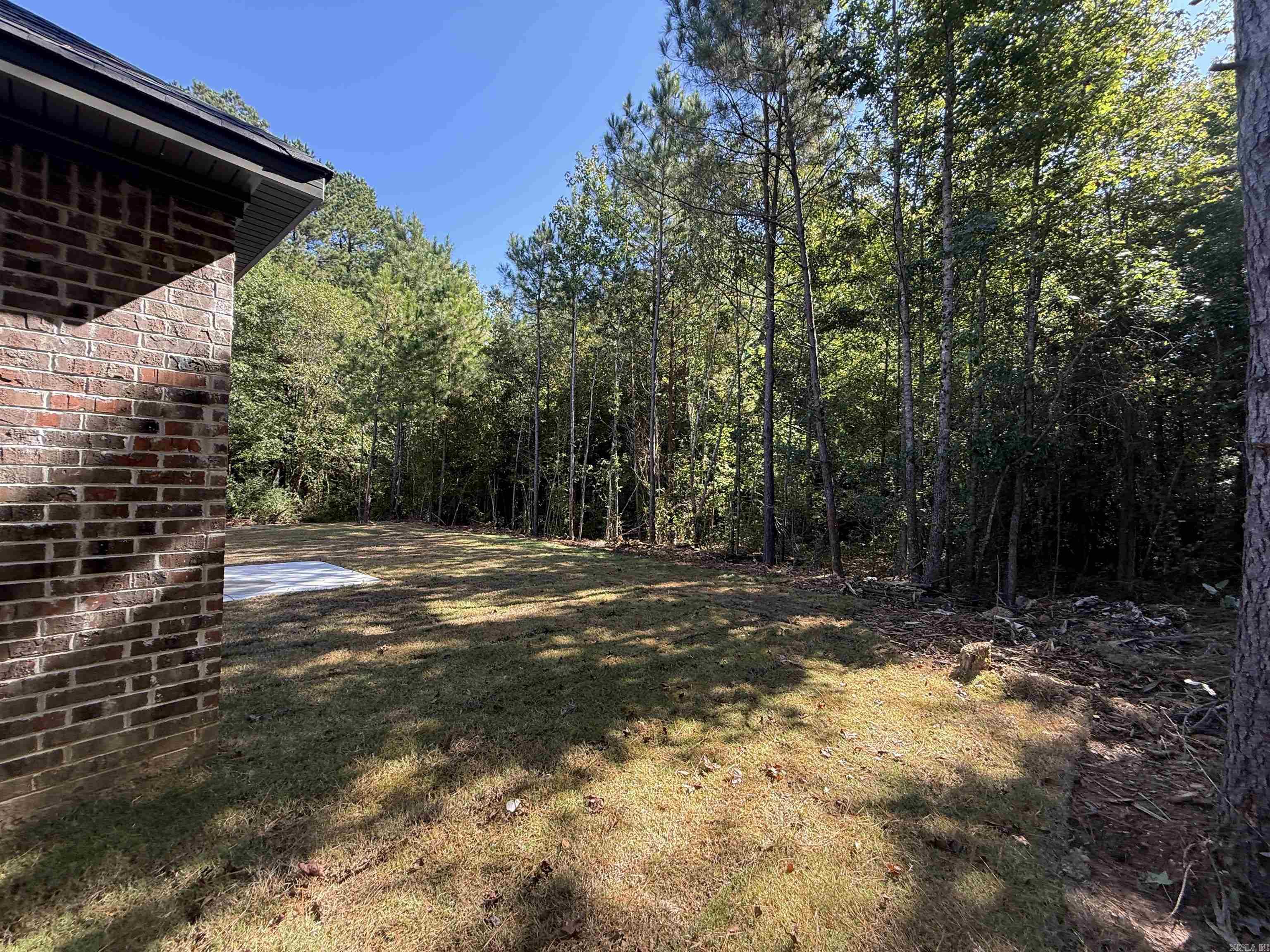 370 Meadow Creek  Haskell, AR