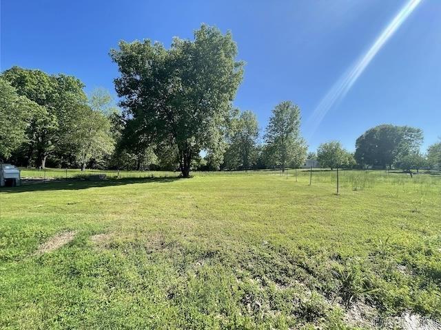 3815 Highway 201 N  Mountain Home, AR