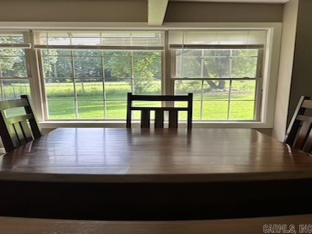3815 Highway 201 N  Mountain Home, AR