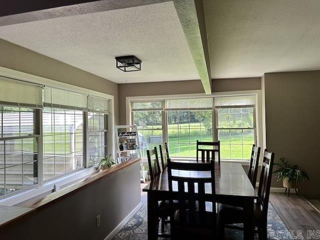 3815 Highway 201 N  Mountain Home, AR