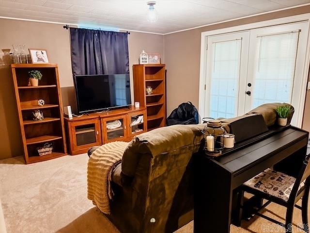 3815 Highway 201 N  Mountain Home, AR