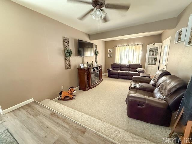 3815 Highway 201 N  Mountain Home, AR