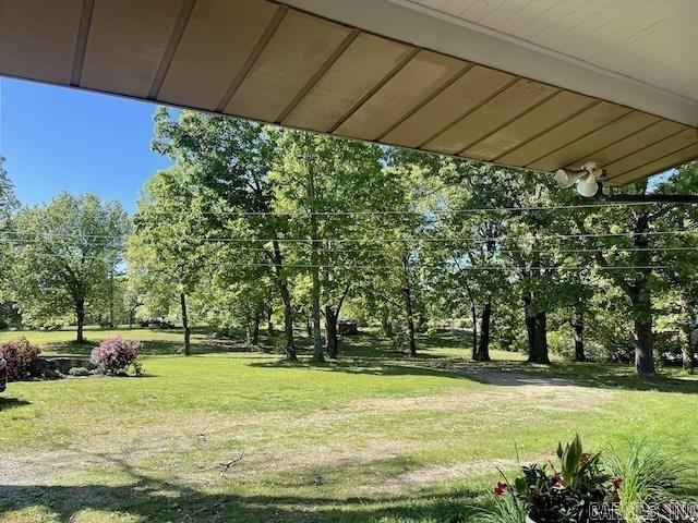 3815 Highway 201 N  Mountain Home, AR