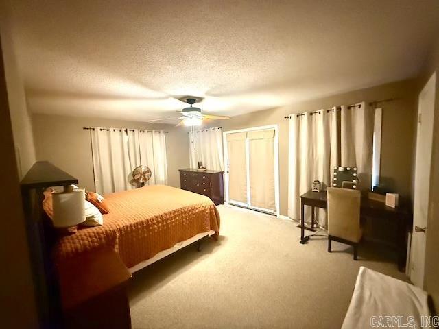 3815 Highway 201 N  Mountain Home, AR