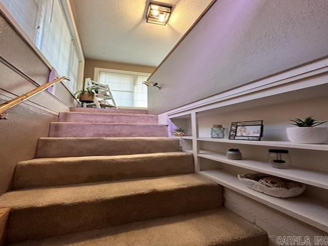 3815 Highway 201 N  Mountain Home, AR