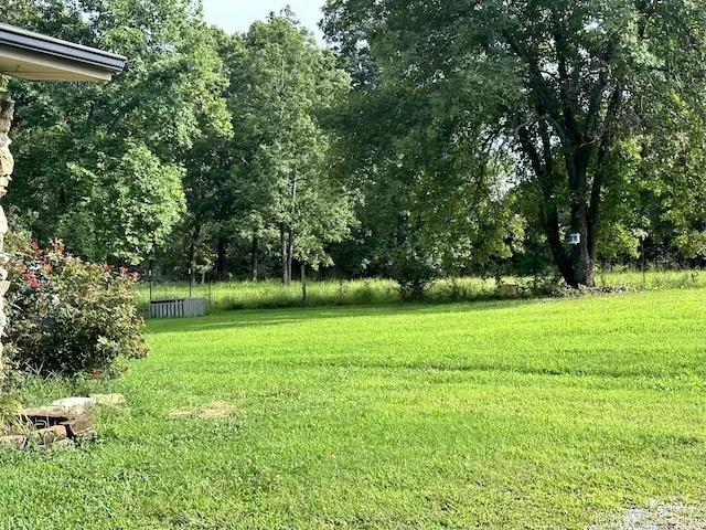 3815 Highway 201 N  Mountain Home, AR