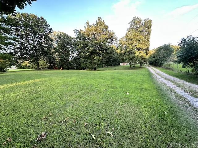 3815 Highway 201 N  Mountain Home, AR