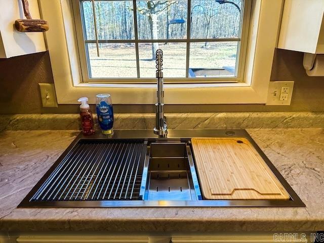 3815 Highway 201 N  Mountain Home, AR