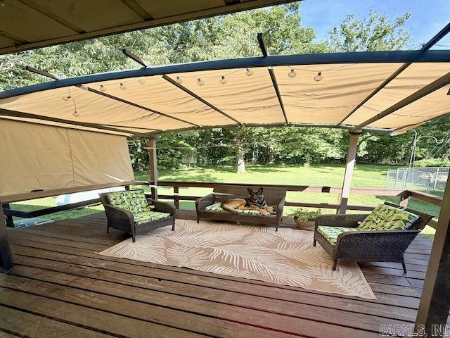 3815 Highway 201 N  Mountain Home, AR