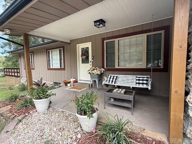3815 Highway 201 N  Mountain Home, AR