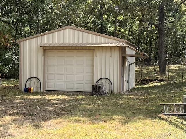 3815 Highway 201 N  Mountain Home, AR