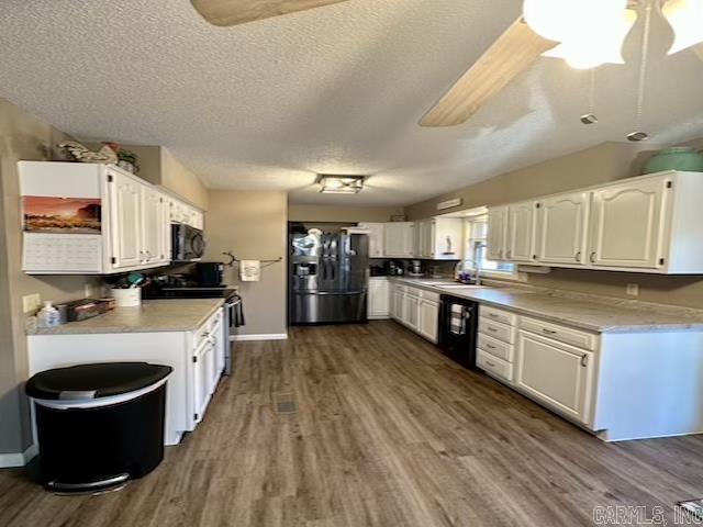 3815 Highway 201 N  Mountain Home, AR