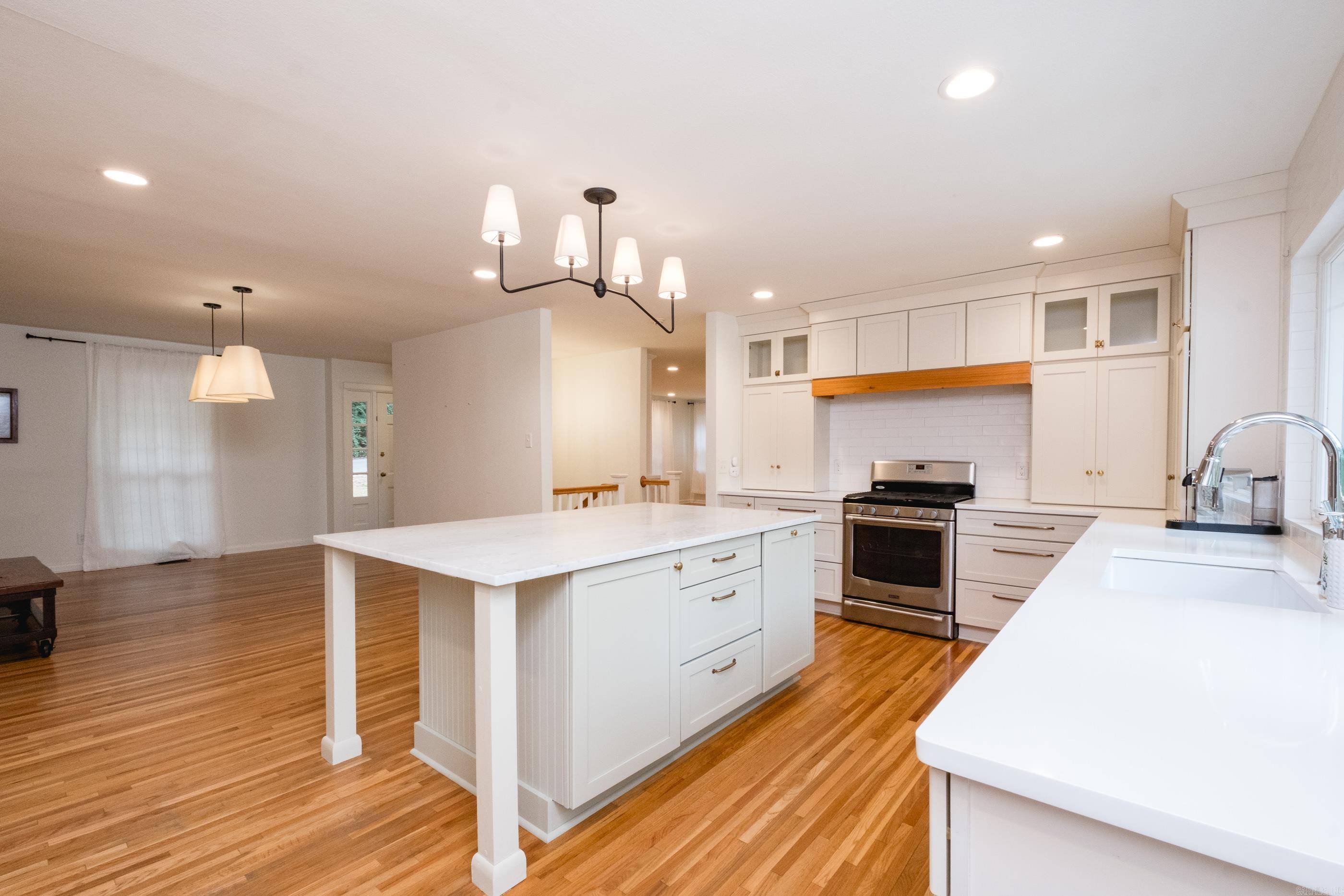 3612 Oakwood Rd  Little Rock, AR