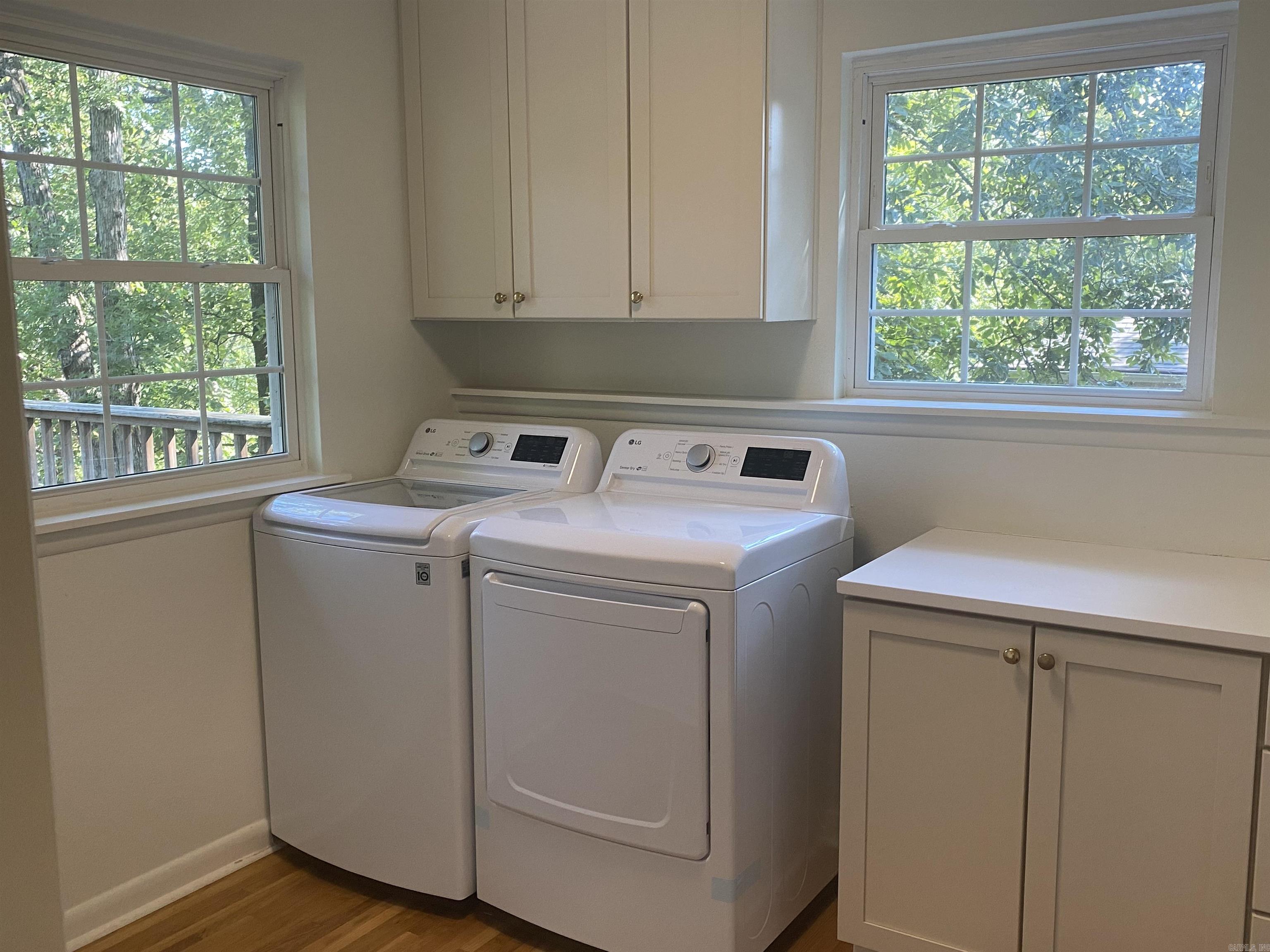 3612 Oakwood Rd  Little Rock, AR
