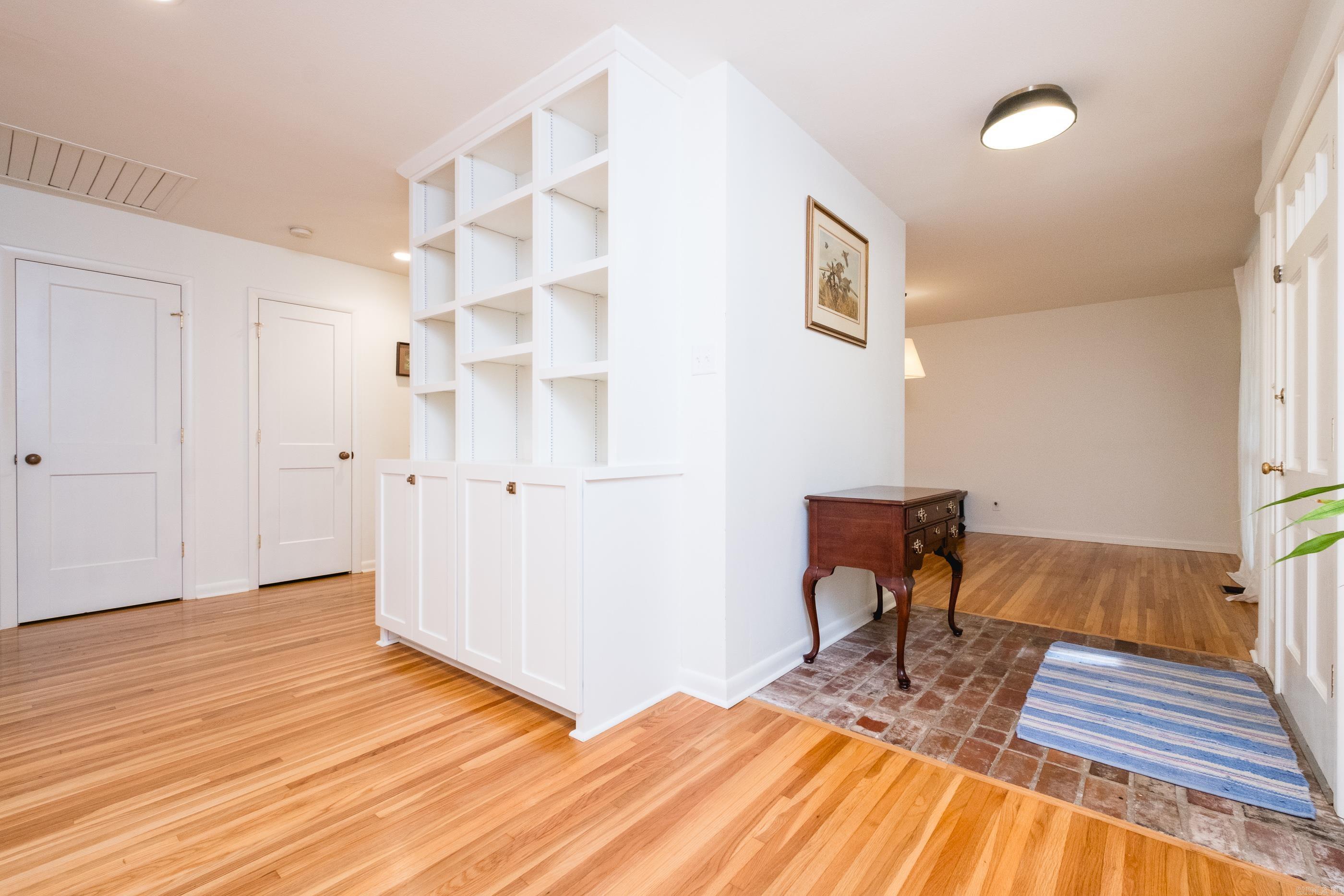 3612 Oakwood Rd  Little Rock, AR