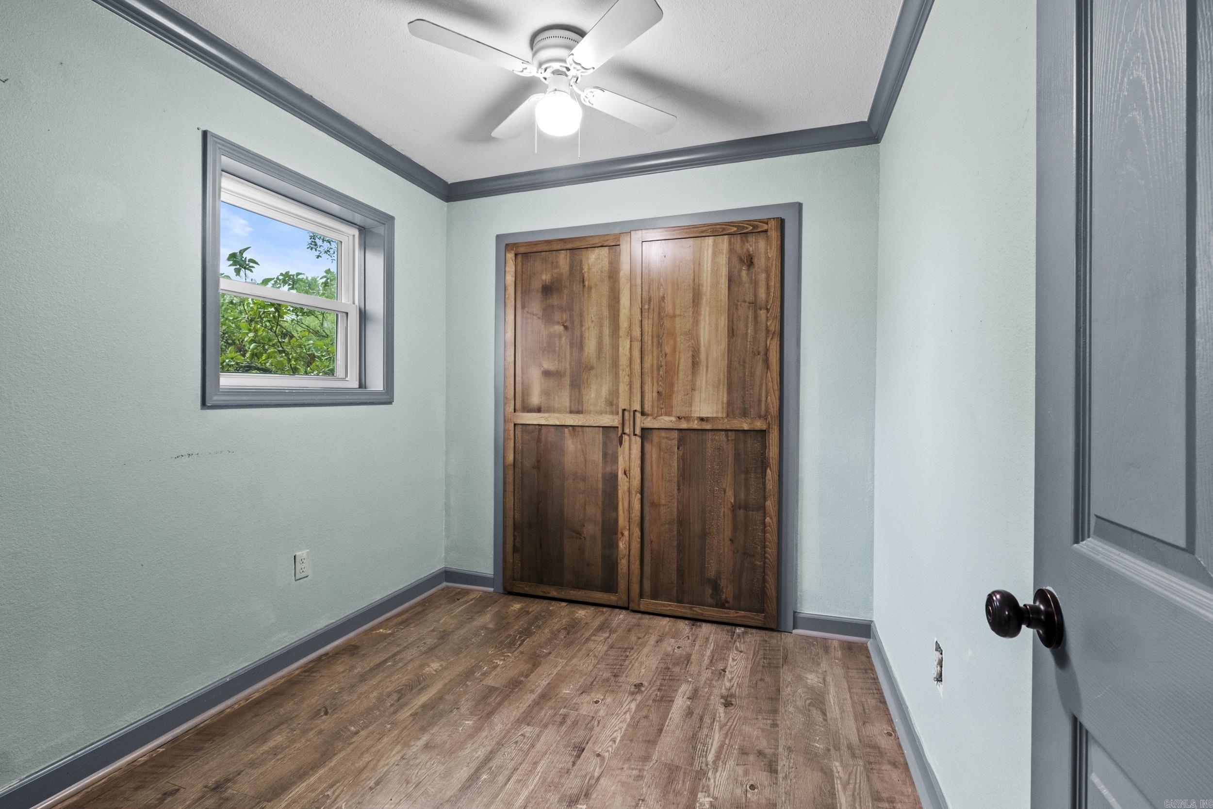 723 Swinging Bridge Road  Beebe, AR