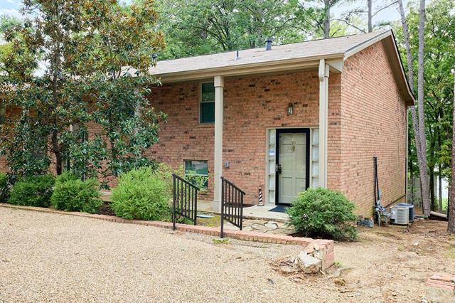 651  Peninsula            #25  Hot Springs, AR