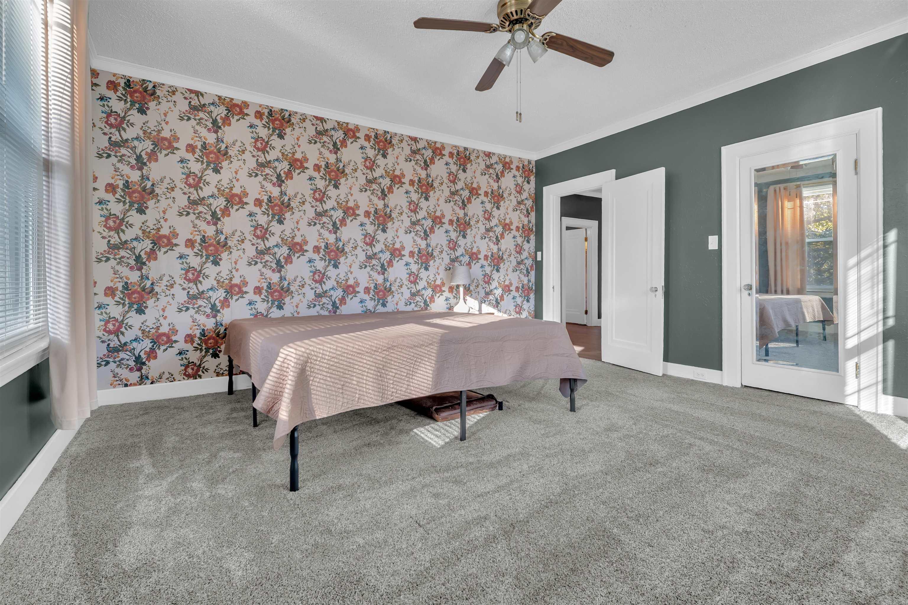 403 W Church  Morrilton, AR