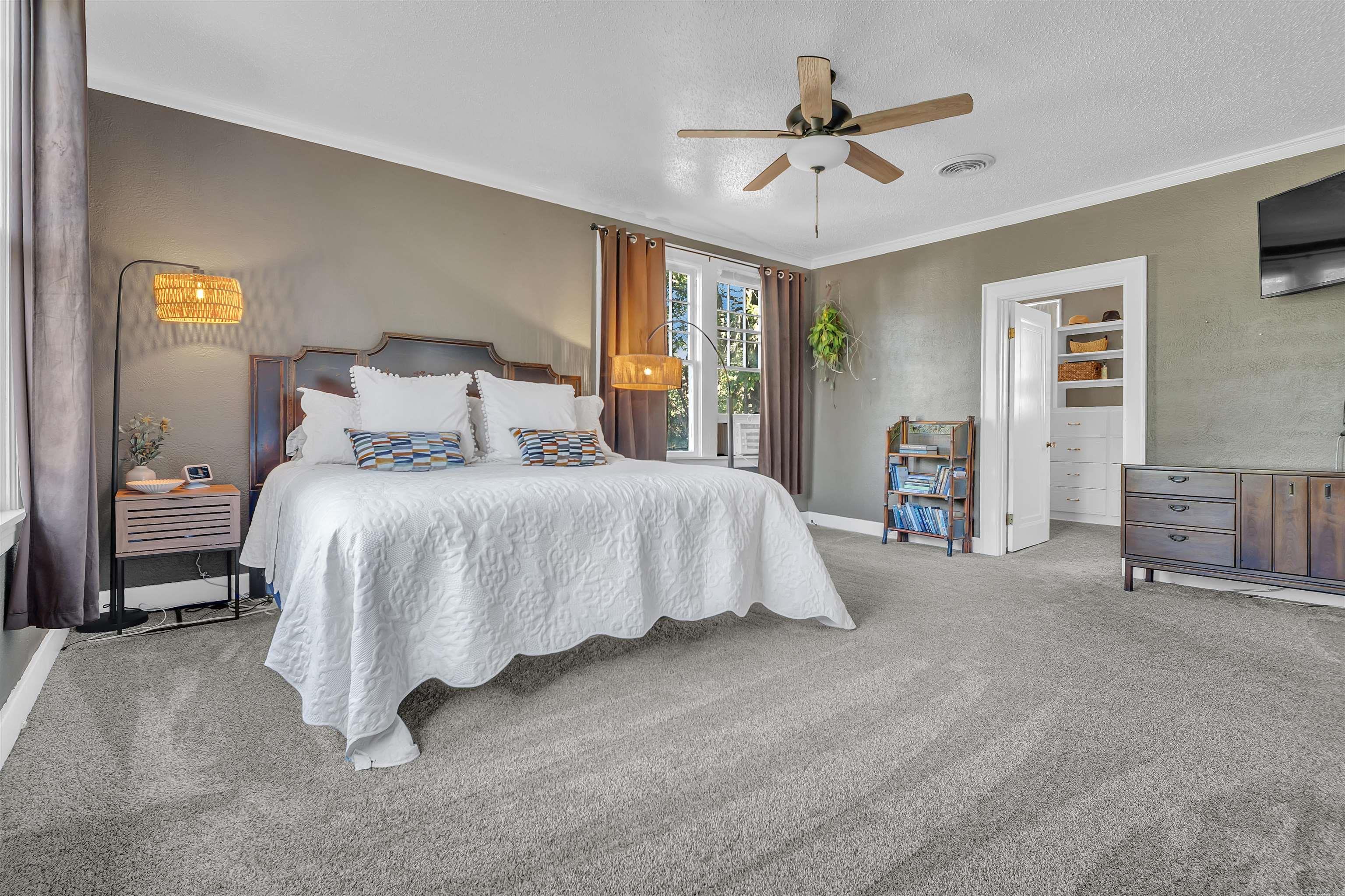 403 W Church  Morrilton, AR