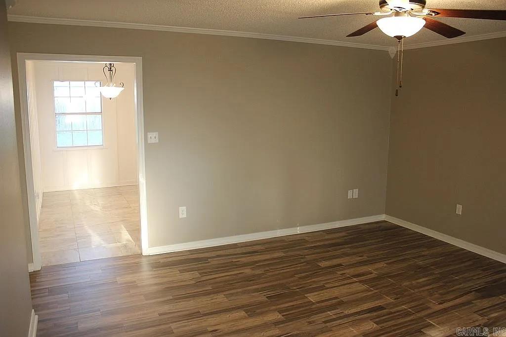 606 Sandy Drive  Beebe, AR