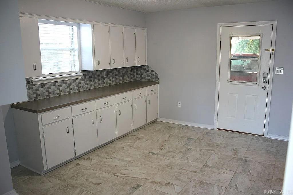 606 Sandy Drive  Beebe, AR