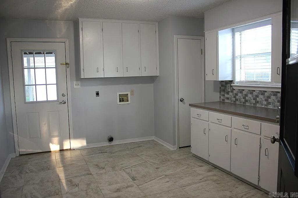 606 Sandy Drive  Beebe, AR