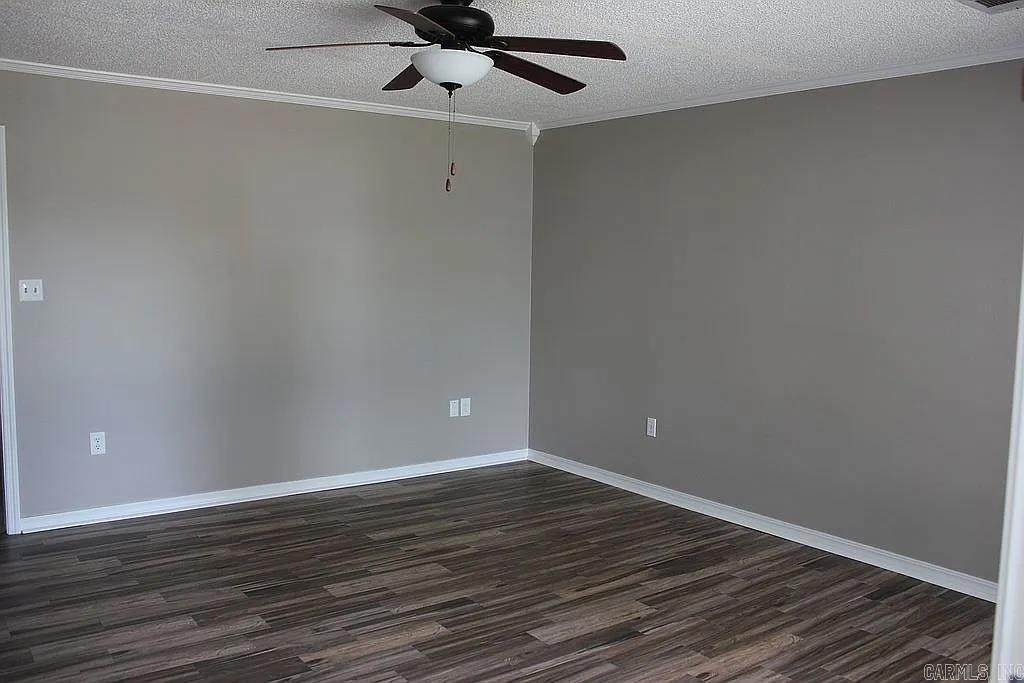 606 Sandy Drive  Beebe, AR