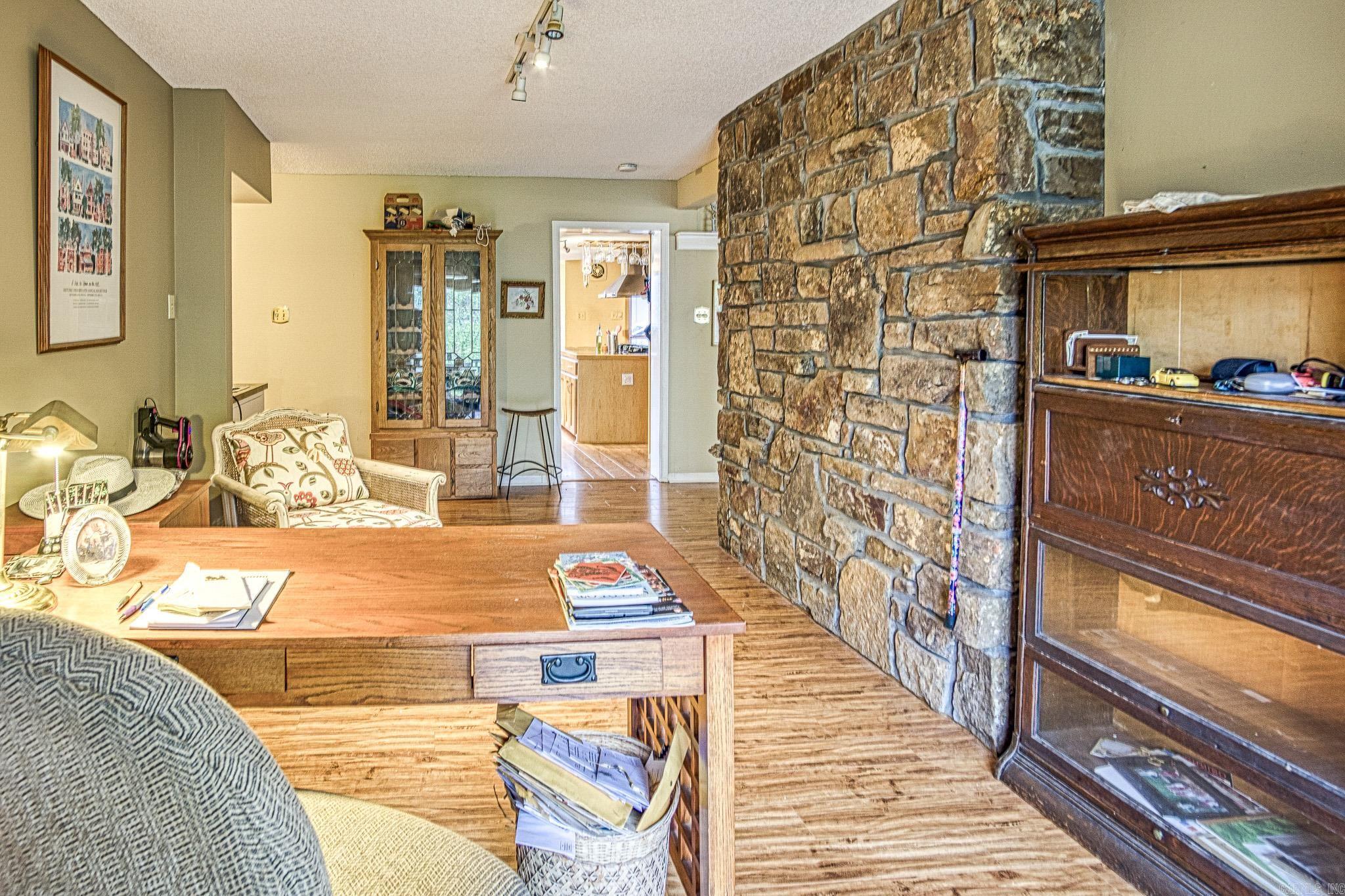 10 Durango Way  Hot Springs Village, AR