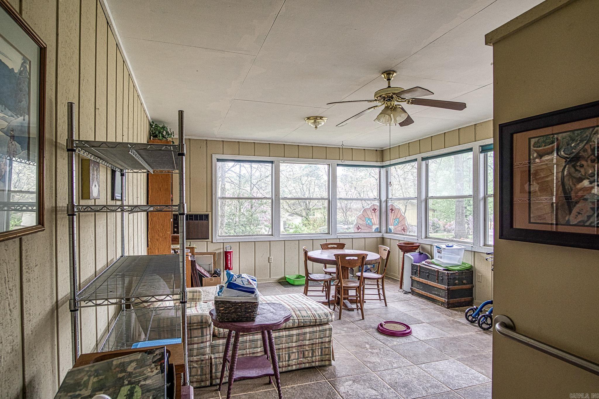 10 Durango Way  Hot Springs Village, AR