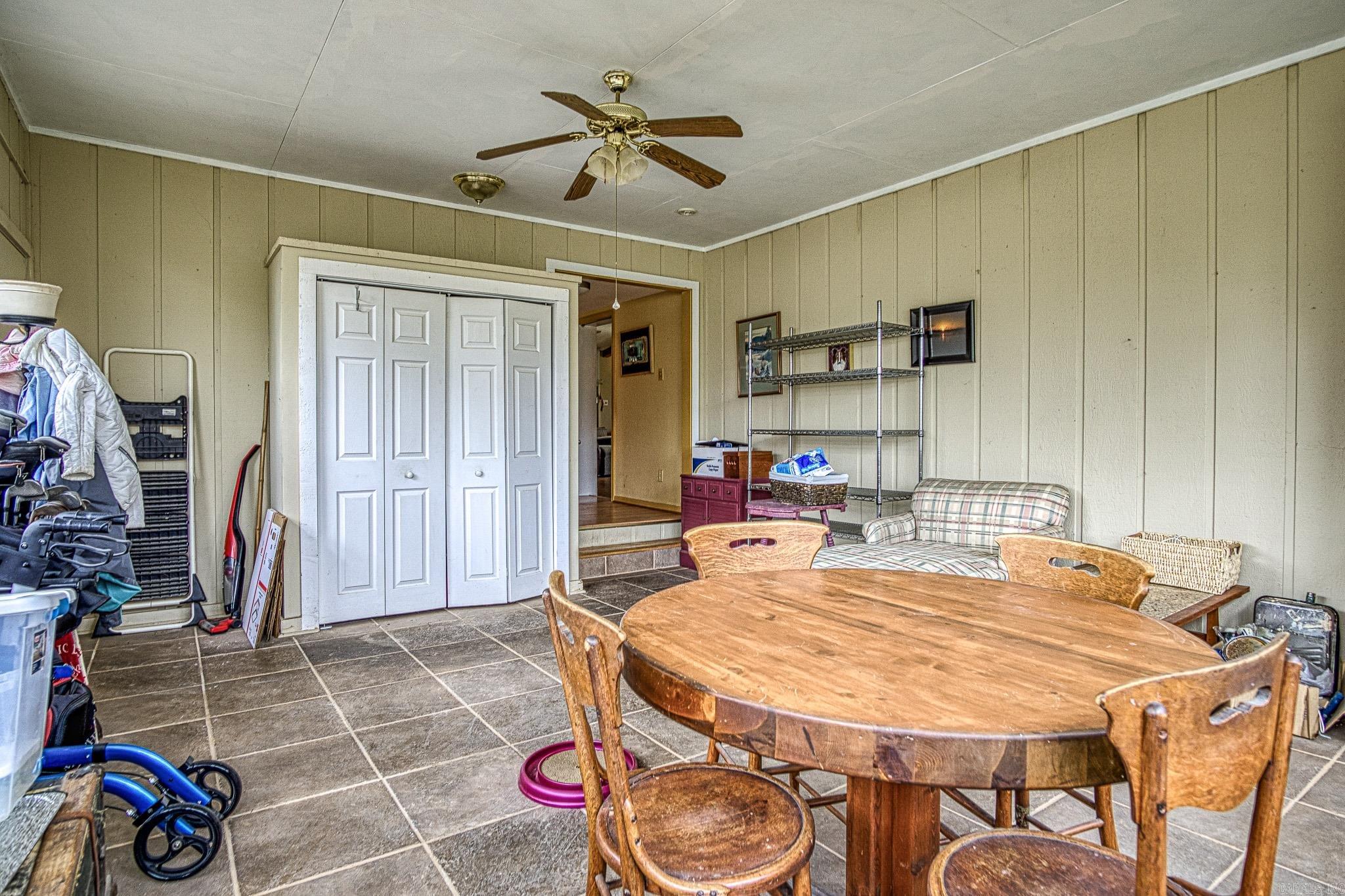 10 Durango Way  Hot Springs Village, AR