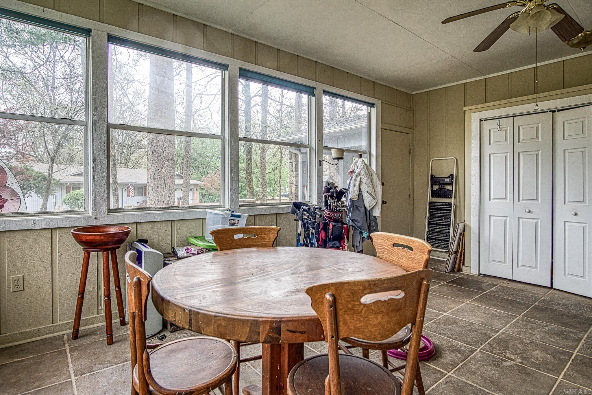 10 Durango Way  Hot Springs Village, AR
