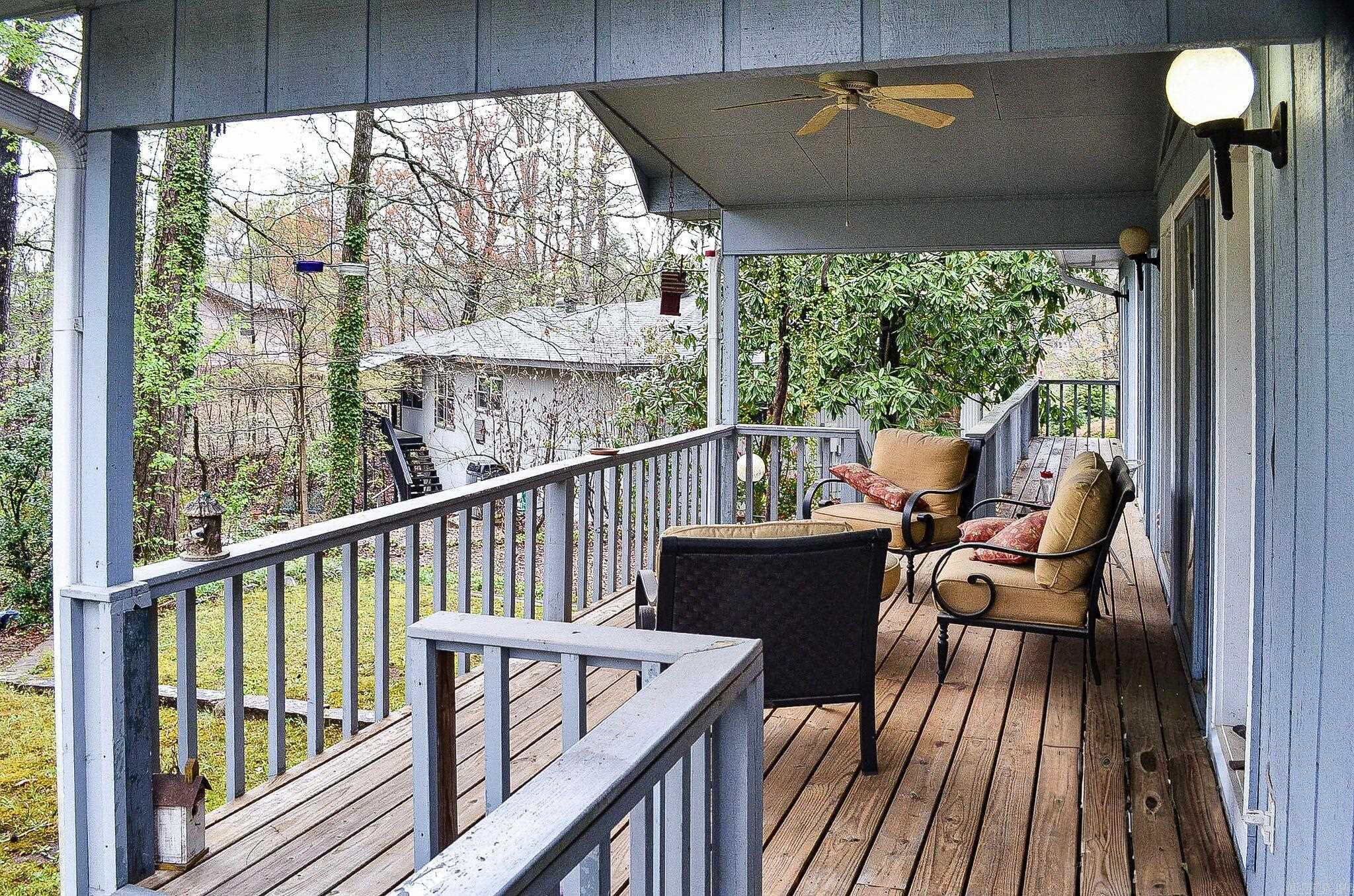 10 Durango Way  Hot Springs Village, AR