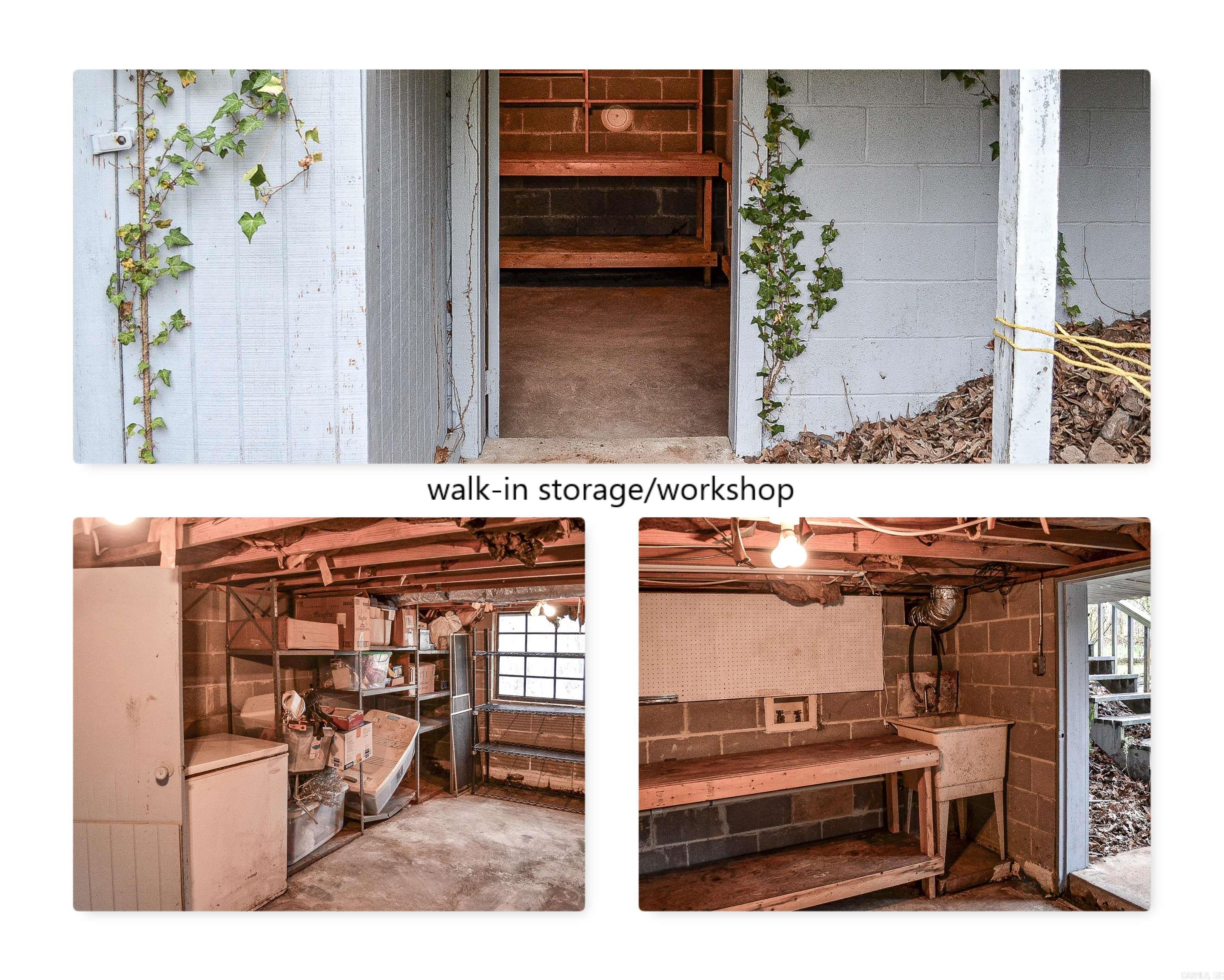 10 Durango Way  Hot Springs Village, AR