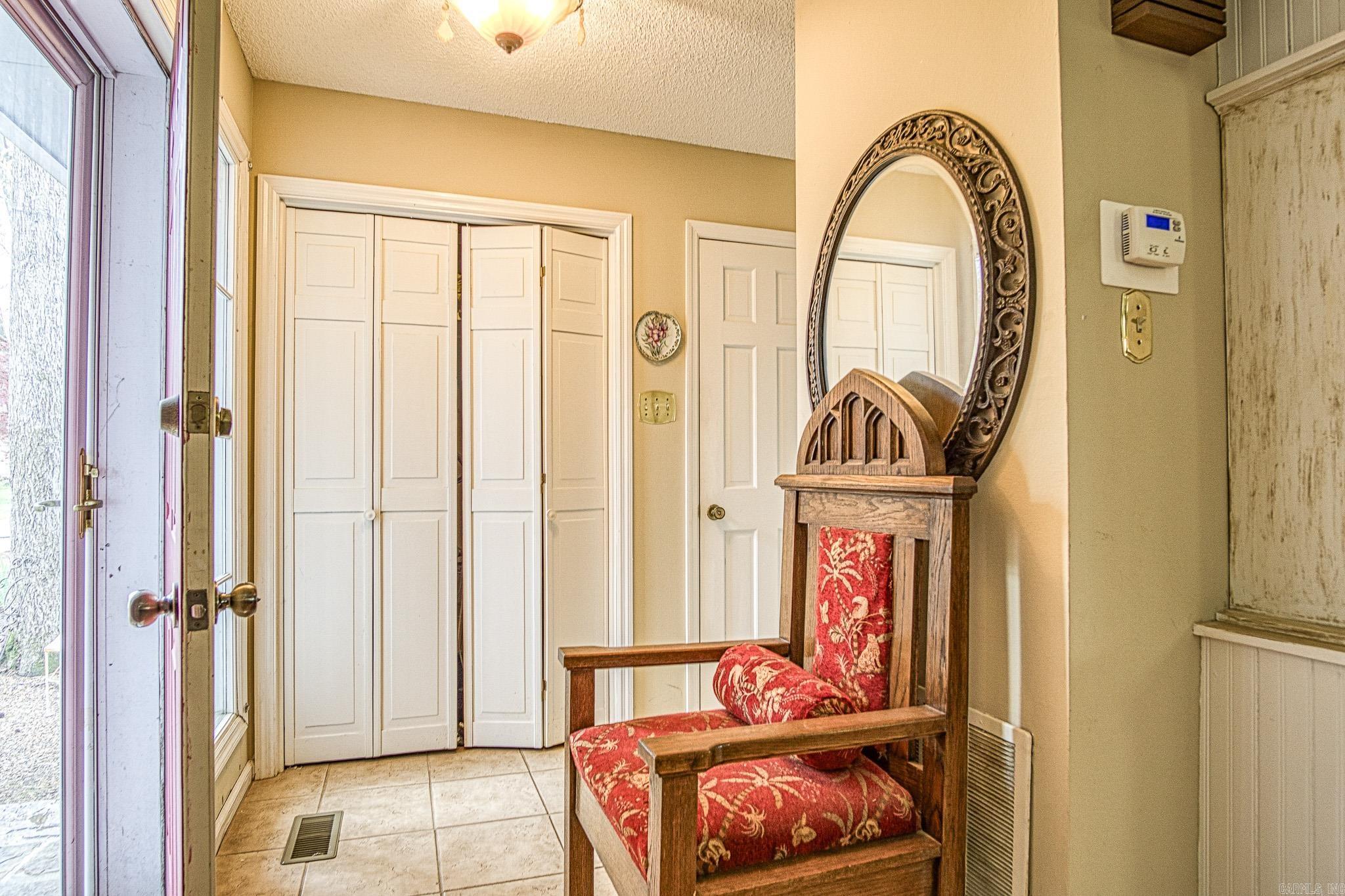 10 Durango Way  Hot Springs Village, AR