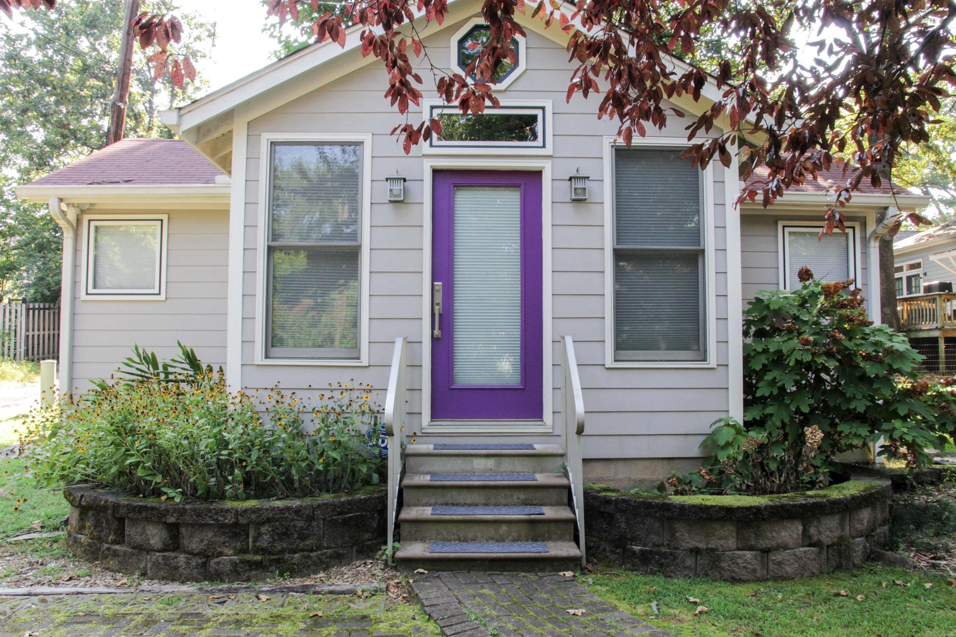 5120 F  Little Rock, AR