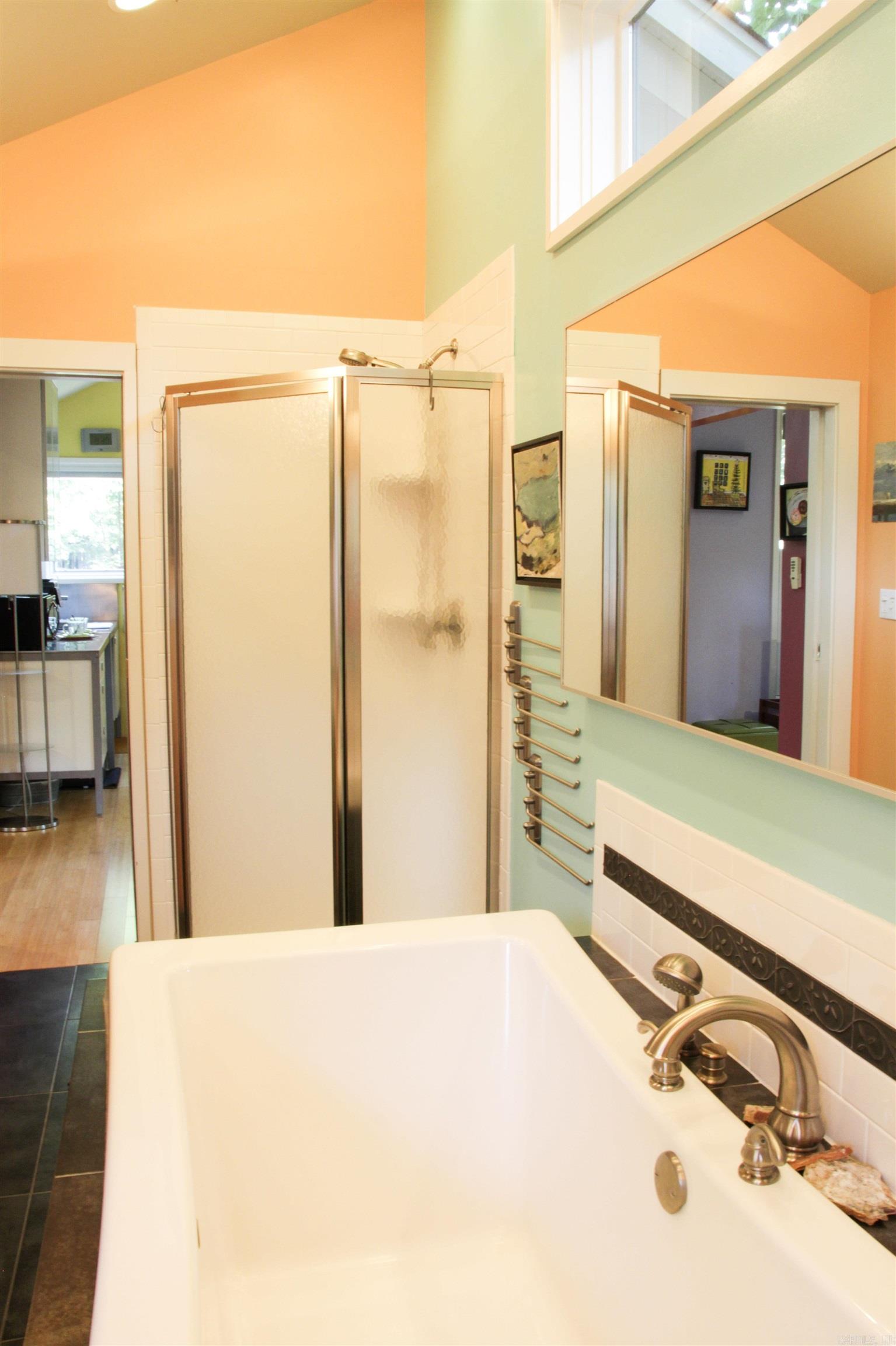 5120 F  Little Rock, AR