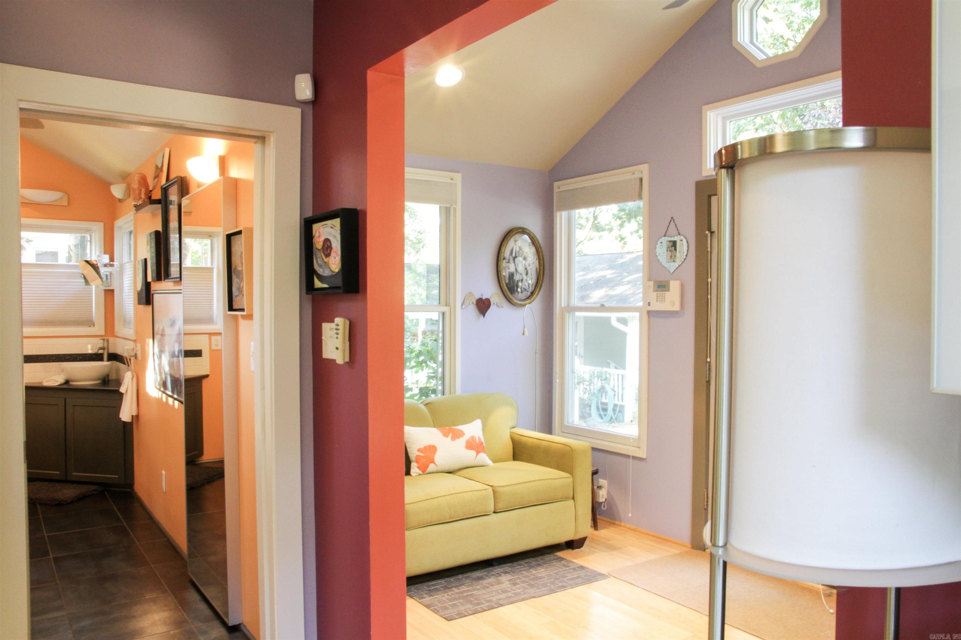 5120 F  Little Rock, AR
