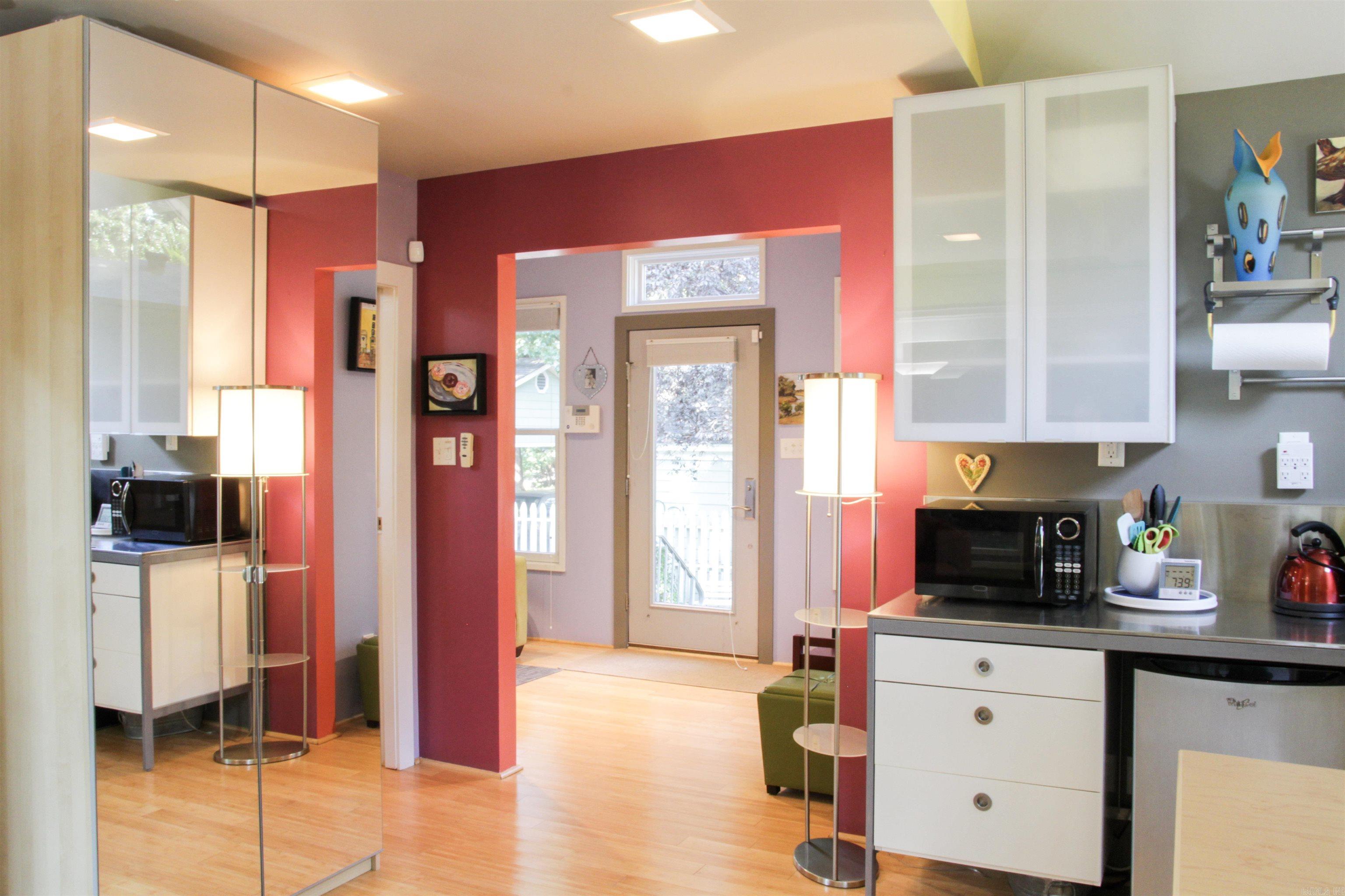 5120 F  Little Rock, AR