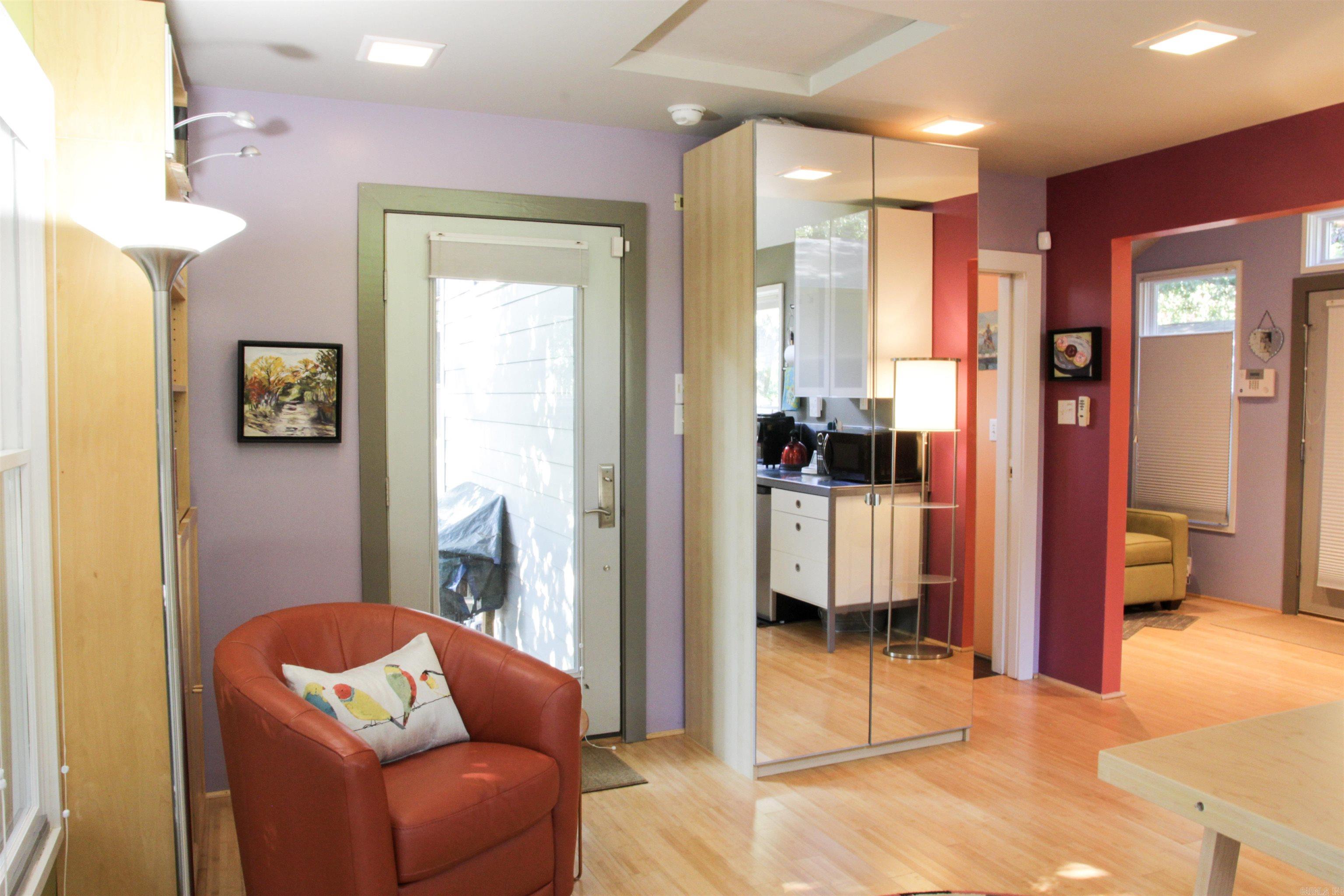 5120 F  Little Rock, AR