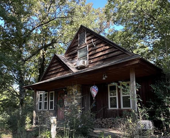 1259  hopper loop  Caddo Gap, AR