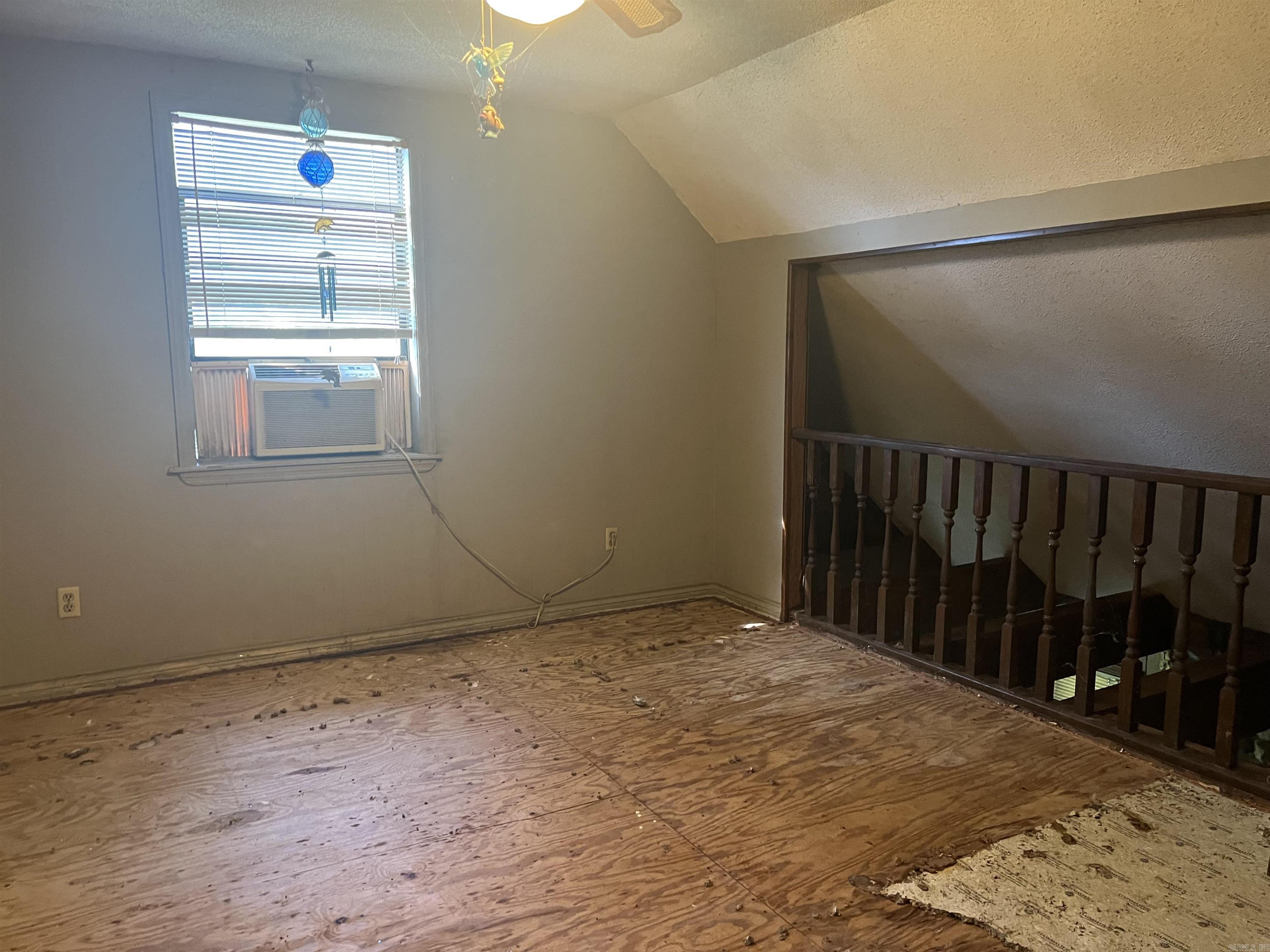 1259 hopper loop  Caddo Gap, AR