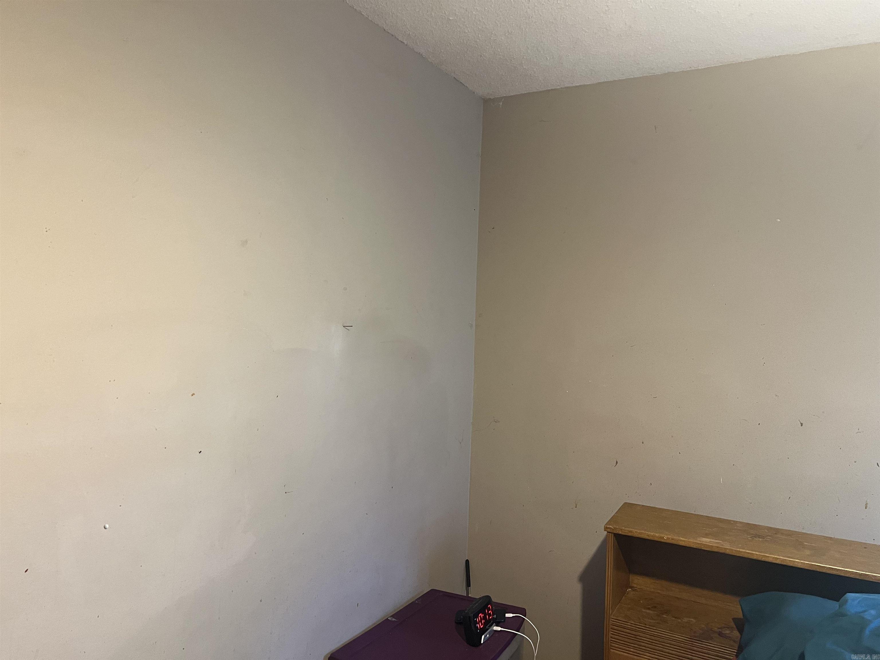 1259 hopper loop  Caddo Gap, AR