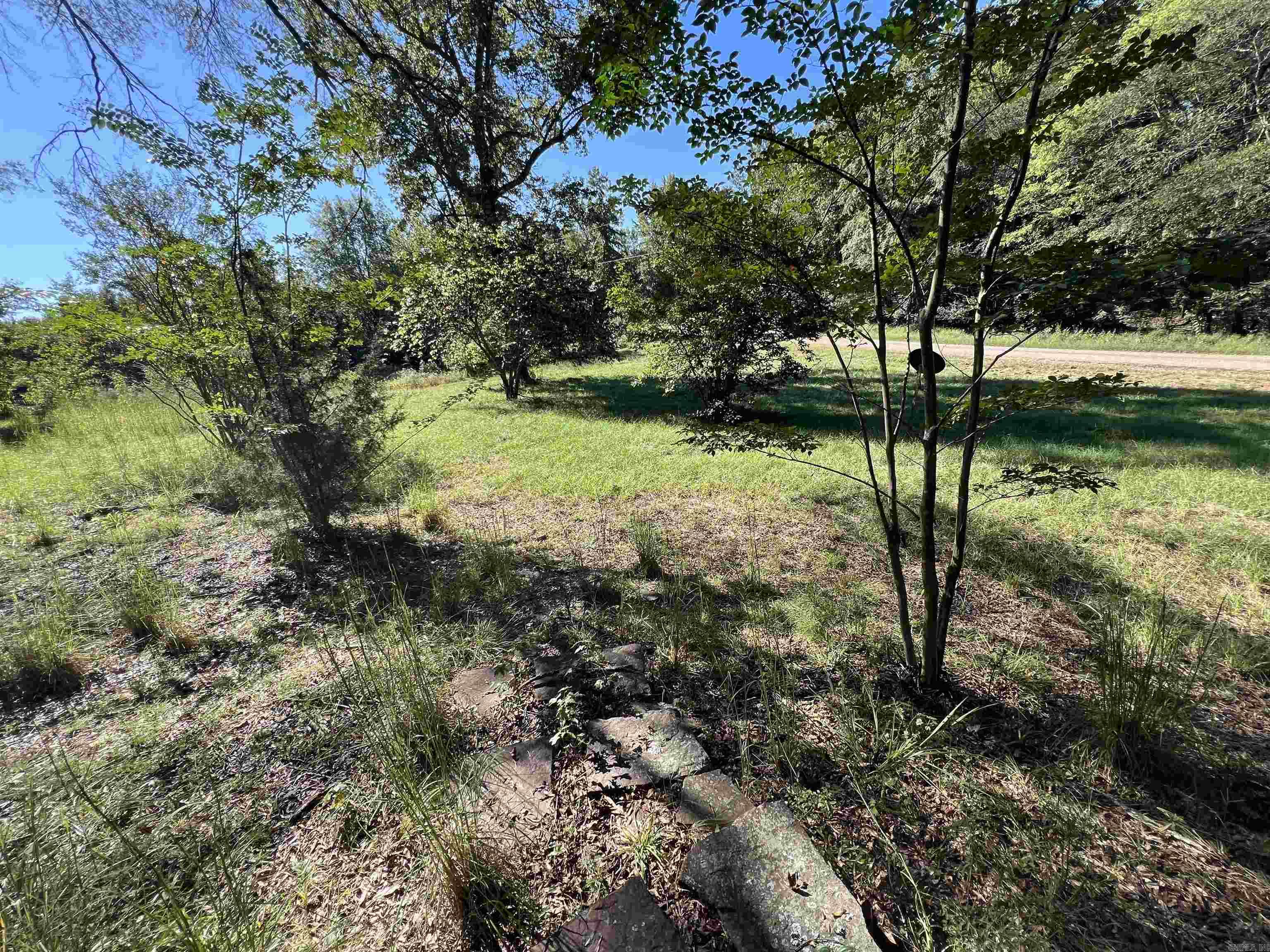 1259 hopper loop  Caddo Gap, AR