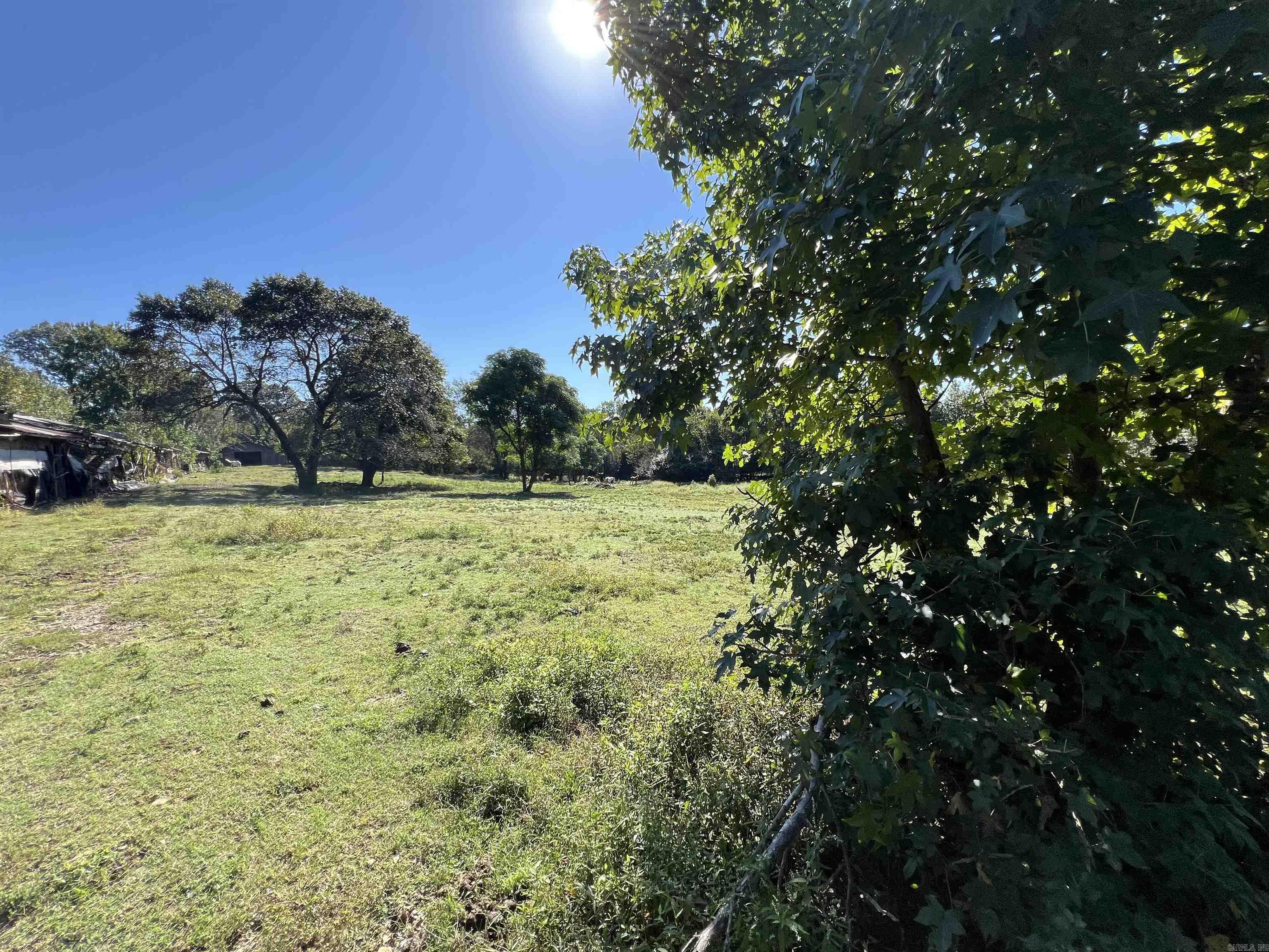 1259 hopper loop  Caddo Gap, AR
