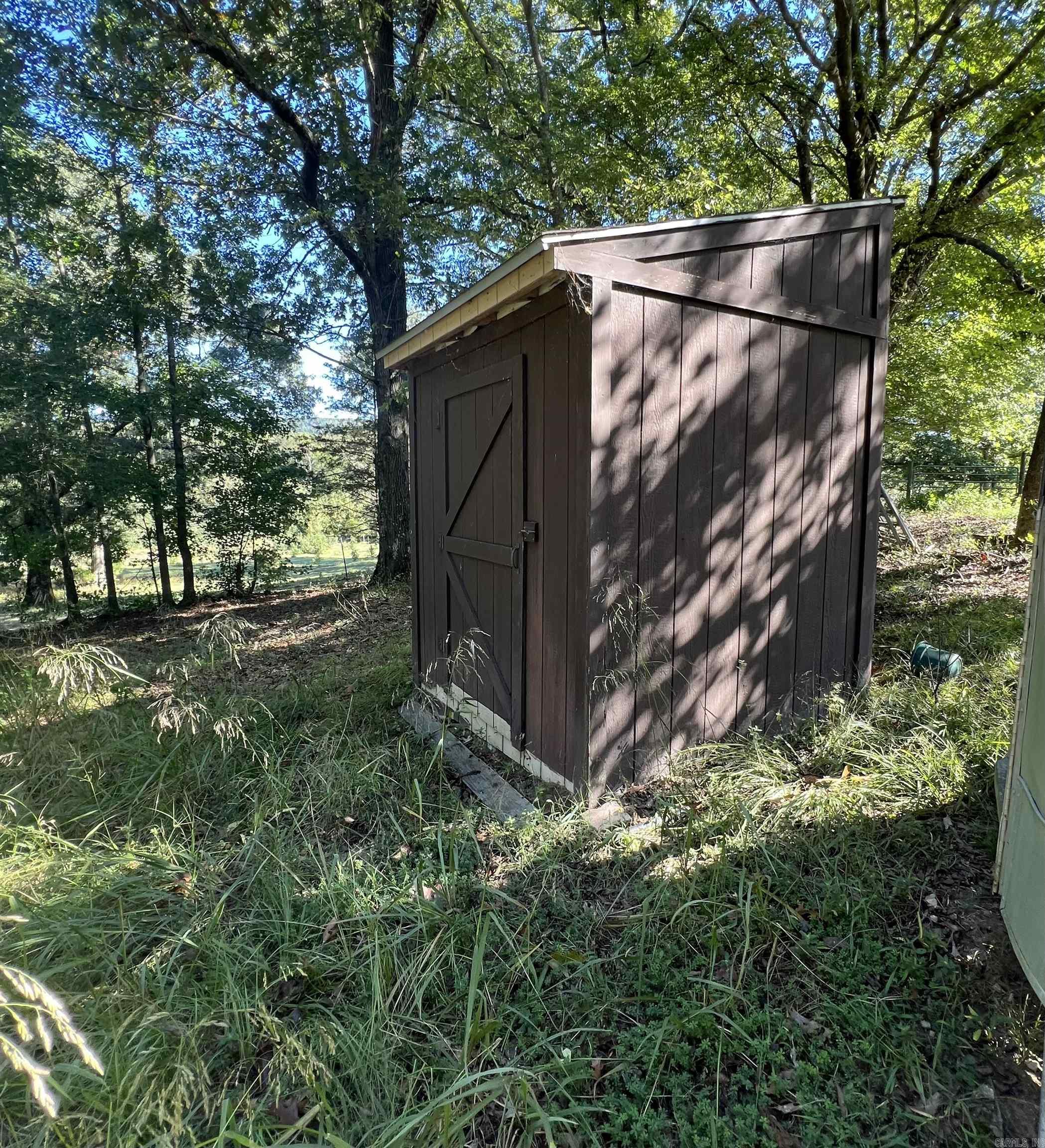 1259 hopper loop  Caddo Gap, AR