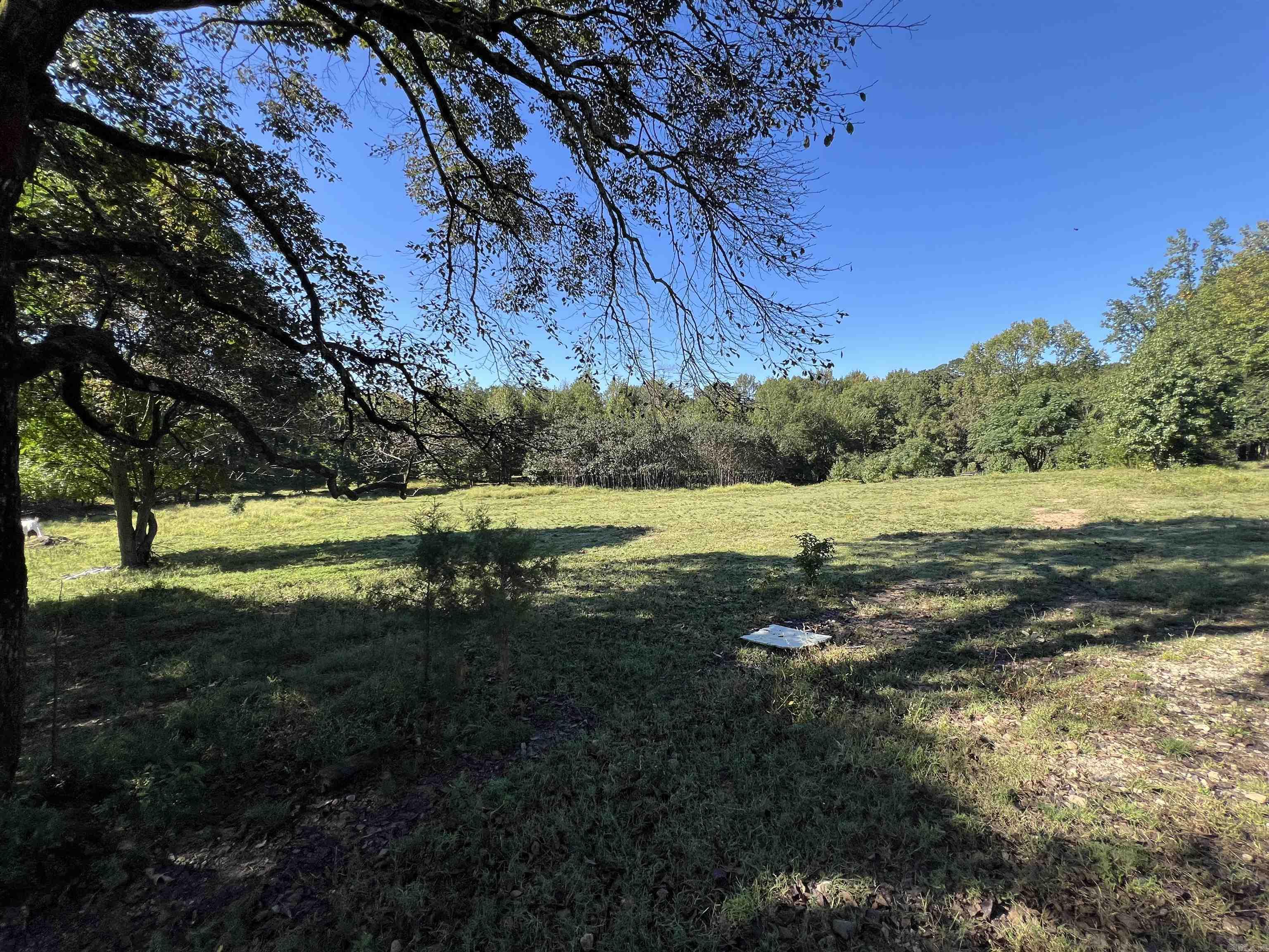 1259 hopper loop  Caddo Gap, AR