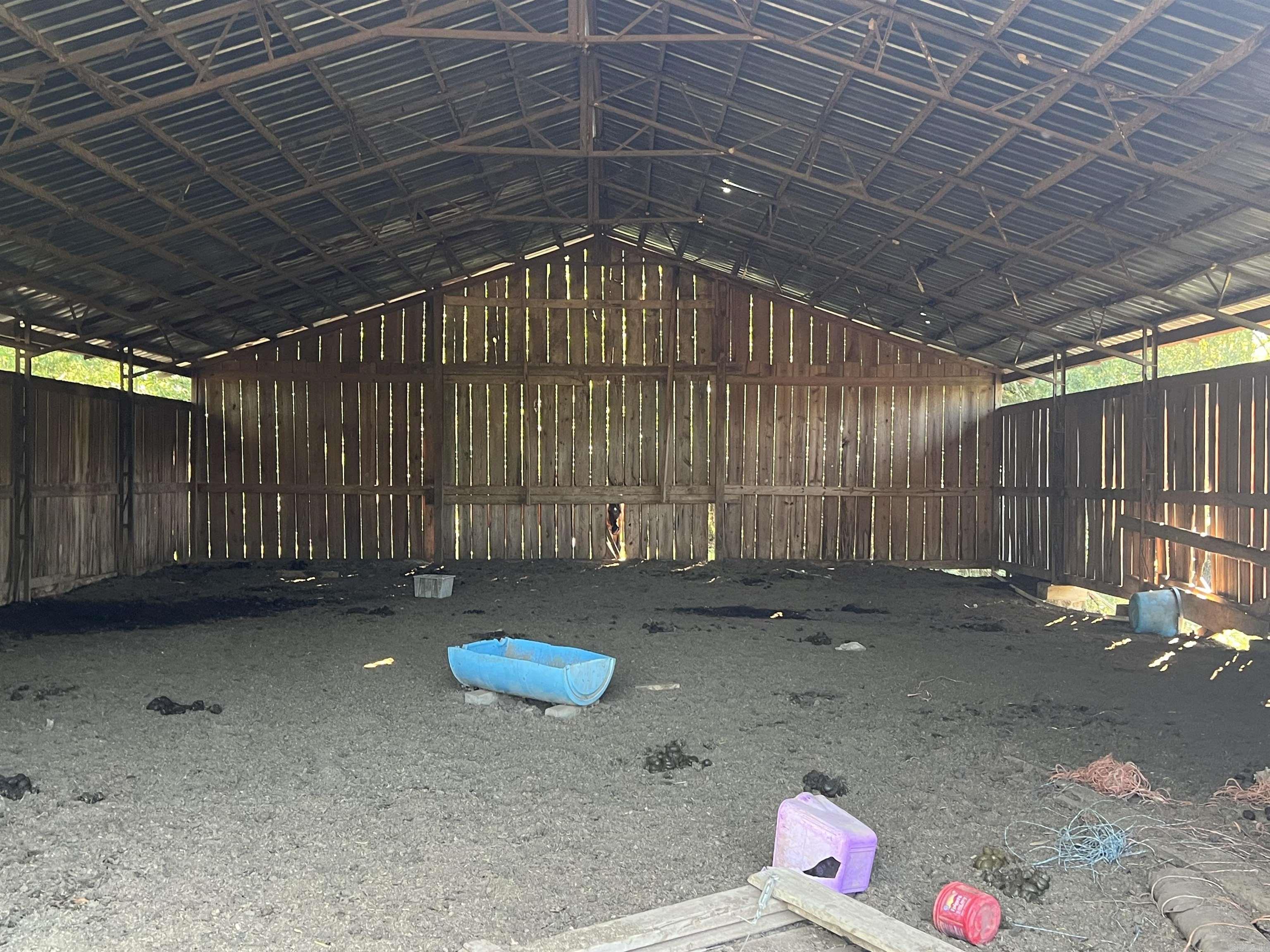 1259 hopper loop  Caddo Gap, AR