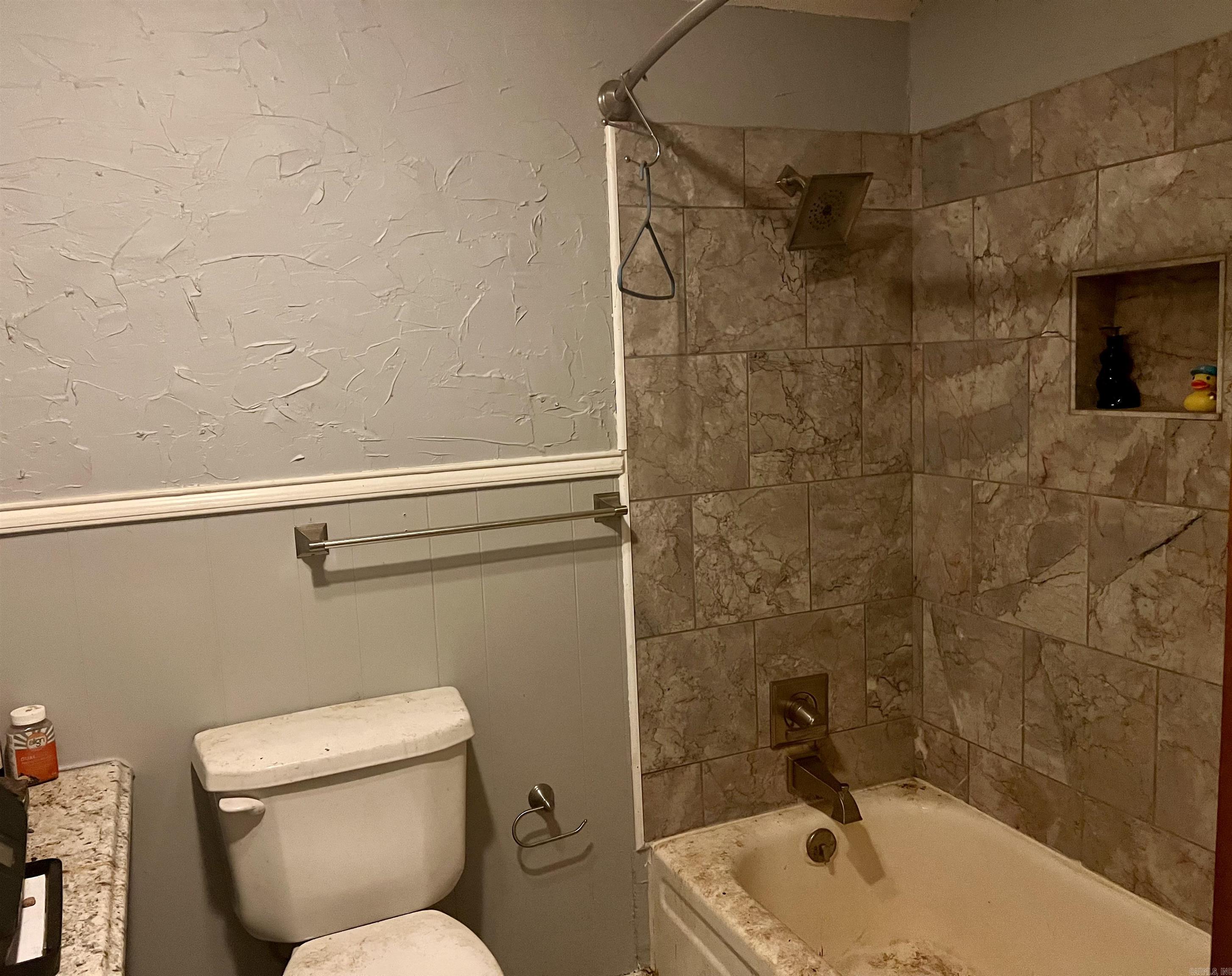 1259 hopper loop  Caddo Gap, AR